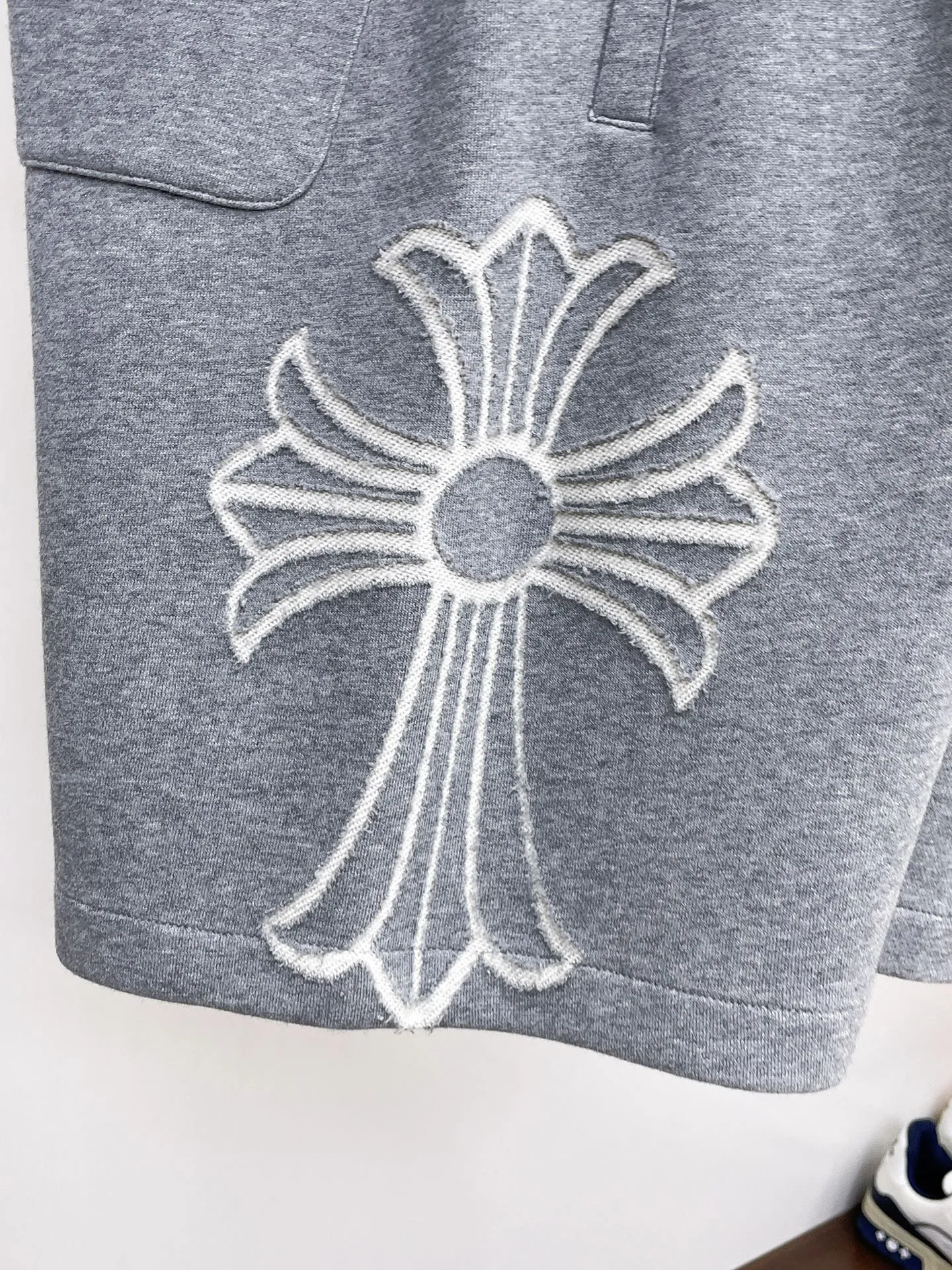 2026 New Arrival ， Breathable Breathable ， ， ， logo ， ！ ！Size：M-XXXL